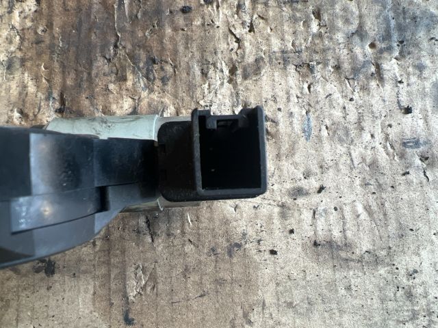 bontott MAZDA 6 Jobb hátsó Ablakemelő Motor