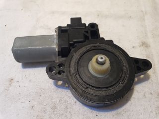 bontott MAZDA 6 Jobb hátsó Ablakemelő Motor