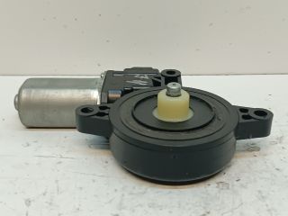 bontott MAZDA 6 Jobb hátsó Ablakemelő Motor