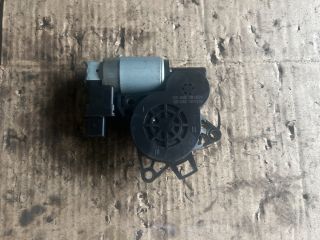 bontott MAZDA 6 Jobb hátsó Ablakemelő Motor