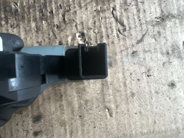 bontott MAZDA 6 Jobb hátsó Ablakemelő Motor