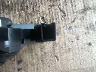 bontott MAZDA 6 Jobb hátsó Ablakemelő Motor