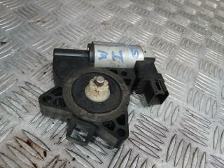 bontott MAZDA 6 Jobb hátsó Ablakemelő Motor