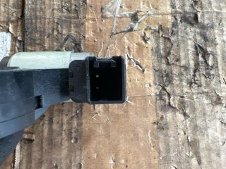 bontott MAZDA 6 Jobb hátsó Ablakemelő Motor