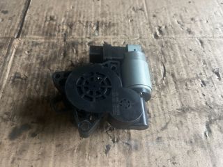 bontott MAZDA 6 Jobb hátsó Ablakemelő Motor