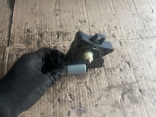 bontott MAZDA 6 Jobb hátsó Ablakemelő Motor