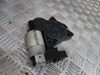 bontott MAZDA 6 Jobb hátsó Ablakemelő Motor