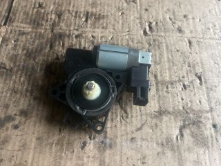 bontott MAZDA 6 Jobb hátsó Ablakemelő Motor