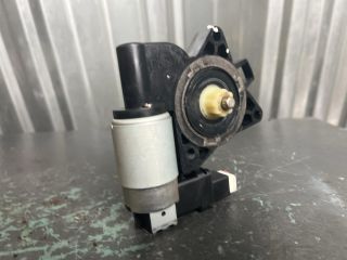 bontott MAZDA 6 Jobb hátsó Ablakemelő Motor