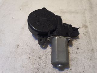 bontott MAZDA 6 Jobb hátsó Ablakemelő Motor