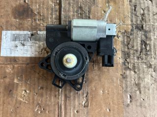 bontott MAZDA 6 Jobb hátsó Ablakemelő Motor