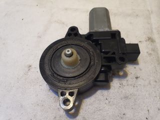 bontott MAZDA 6 Jobb hátsó Ablakemelő Motor