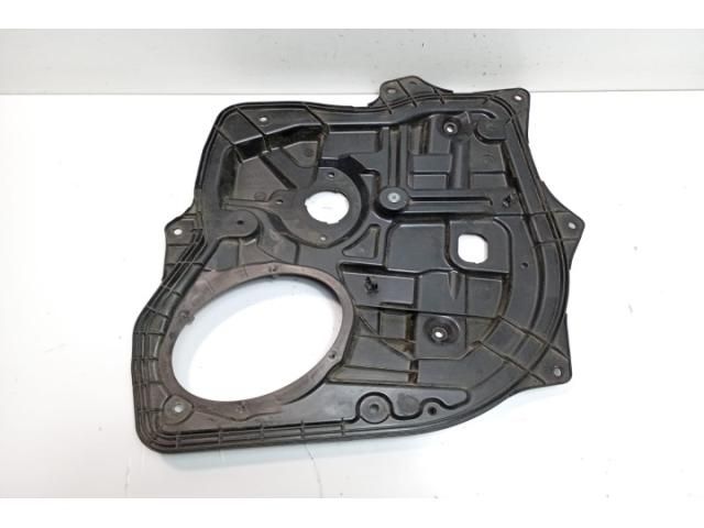 bontott MAZDA 6 Jobb hátsó Ablakemelő Szerkezet (Elektromos)