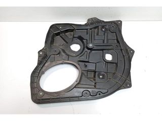 bontott MAZDA 6 Jobb hátsó Ablakemelő Szerkezet (Elektromos)