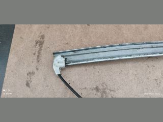 bontott MAZDA 6 Jobb hátsó Ablakemelő Szerkezet (Elektromos)