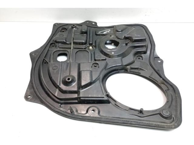 bontott MAZDA 6 Jobb hátsó Ablakemelő Szerkezet (Elektromos)