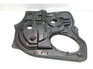 bontott MAZDA 6 Jobb hátsó Ablakemelő Szerkezet (Elektromos)