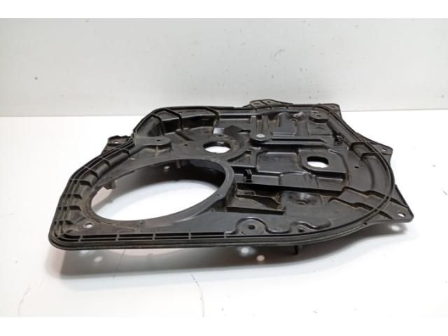 bontott MAZDA 6 Jobb hátsó Ablakemelő Szerkezet (Elektromos)