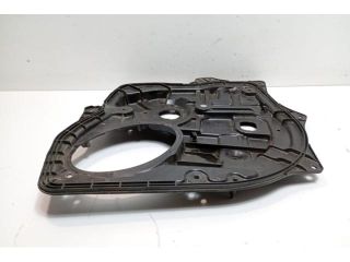 bontott MAZDA 6 Jobb hátsó Ablakemelő Szerkezet (Elektromos)