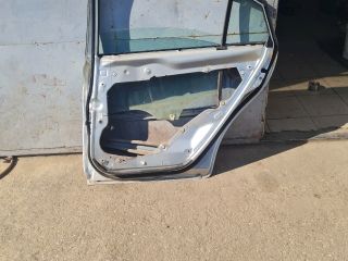 bontott MAZDA 6 Jobb hátsó Ajtó (Üres lemez)