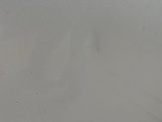 bontott MAZDA 6 Jobb hátsó Ajtó (Üres lemez)