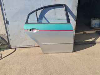 bontott MAZDA 6 Jobb hátsó Ajtó (Üres lemez)