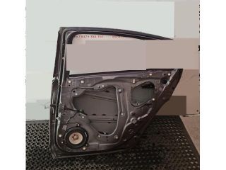 bontott MAZDA 6 Jobb hátsó Ajtó (Üres lemez)