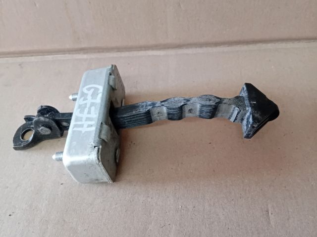 bontott MAZDA 6 Jobb hátsó Ajtóhatároló