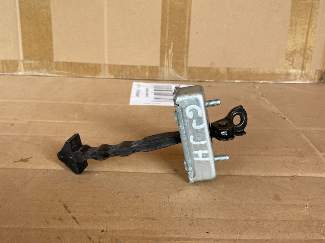 bontott MAZDA 6 Jobb hátsó Ajtóhatároló