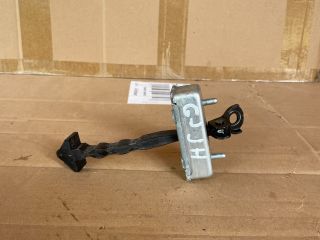 bontott MAZDA 6 Jobb hátsó Ajtóhatároló