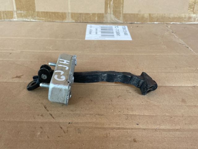 bontott MAZDA 6 Jobb hátsó Ajtóhatároló