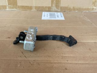 bontott MAZDA 6 Jobb hátsó Ajtóhatároló