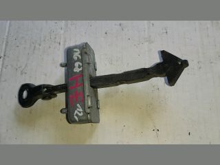 bontott MAZDA 6 Jobb hátsó Ajtóhatároló