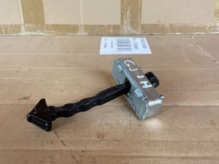 bontott MAZDA 6 Jobb hátsó Ajtóhatároló