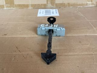 bontott MAZDA 6 Jobb hátsó Ajtóhatároló