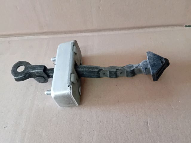 bontott MAZDA 6 Jobb hátsó Ajtóhatároló