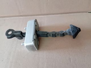 bontott MAZDA 6 Jobb hátsó Ajtóhatároló