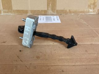 bontott MAZDA 6 Jobb hátsó Ajtóhatároló