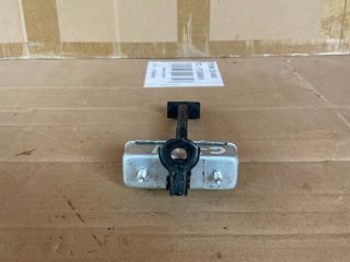 bontott MAZDA 6 Jobb hátsó Ajtóhatároló