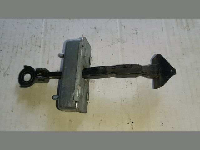 bontott MAZDA 6 Jobb hátsó Ajtóhatároló