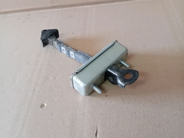 bontott MAZDA 6 Jobb hátsó Ajtóhatároló