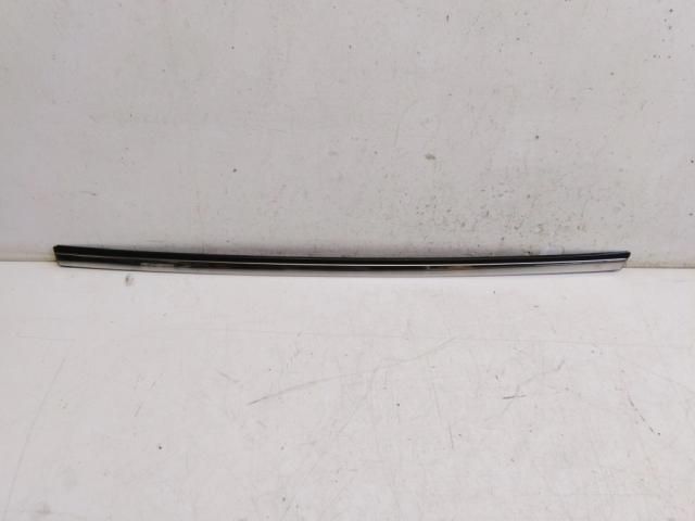 bontott MAZDA 6 Jobb hátsó Ajtókeret Burkolat