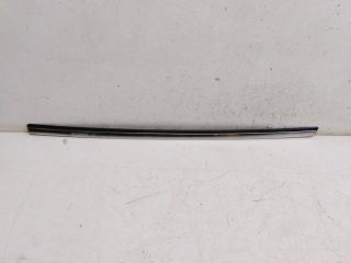 bontott MAZDA 6 Jobb hátsó Ajtókeret Burkolat