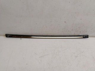 bontott MAZDA 6 Jobb hátsó Ajtókeret Burkolat