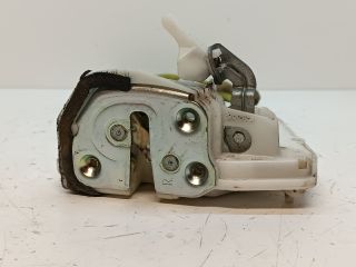 bontott MAZDA 6 Jobb hátsó Ajtózár