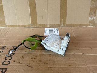 bontott MAZDA 6 Jobb hátsó Ajtózár