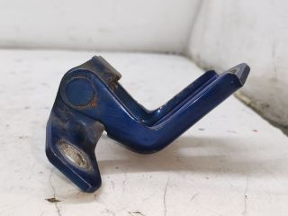 bontott MAZDA 6 Jobb hátsó Alsó Zsanér