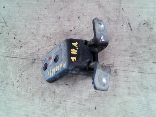 bontott MAZDA 6 Jobb hátsó Alsó Zsanér