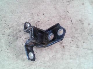 bontott MAZDA 6 Jobb hátsó Alsó Zsanér