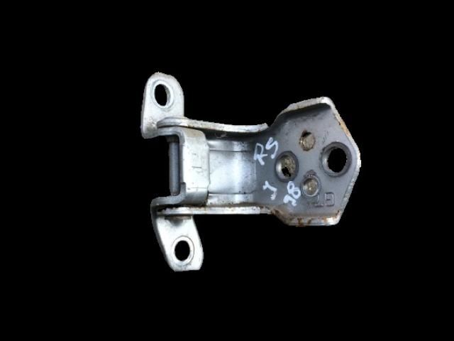 bontott MAZDA 6 Jobb hátsó Alsó Zsanér